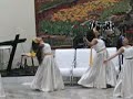 AdorarTe - Quando Irei e Me Verei (Adoração e Adoradores) AdorarTe - Quando Irei e Me Verei (Adoração e Adoradores)