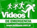 Salida de Emergencia Seba Caro Vicky Lio Fofe Nico Rosario SDE Salidaaa Chamuyo Bolichero