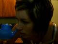 nasaflo neti pot hahahah FAIL