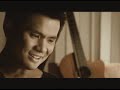 Kung Sakali - Ogie Alcasid Kung Sakali - Ogie Alcasid
