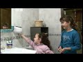 FILM SENS'OP 720 X 400.avi