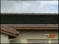 ABC SF Report on Solar Homes
