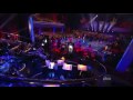 Selena Gomez On Dancing with The Stars