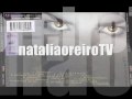 Febrero - Natalia Oreiro