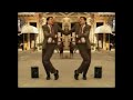 mr.bean(hindi)dard-e-disco remix (by YOUNUS BABA)