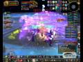 videos de Malygos Fristkill Semper Fidelis Nera`thor