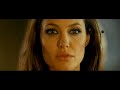 WANTED - TV SPOT #4