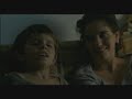 Trailer-Cum-mi-am-pe