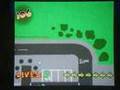 The Impossible Quiz in 3:37