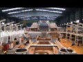Cruise Industry 2012 - Business News, Unravel Travel TV