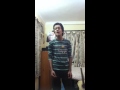 Kizuna-Kamenashi Kazuya-Cover by Vivek