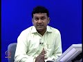 Mod-01 Lec-16 Soft Lithography - I