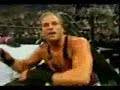 RVD and Jeff Desire