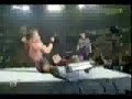 RVD and Jeff Desire