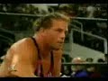 RVD and Jeff Desire