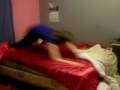 videos de CATH ET MOii