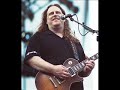 Ten Greatest White Blues Guitarists Ten Greatest White Blues Guitarists