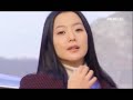 sad-love-story-ost-yoon-gun-sa-rang-han-da-myeon-mv.html