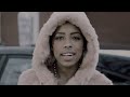 Pinky GoGetta – Drug Dealer [NET VIDEO] @Pinky_GoGetta @LeonMotion21