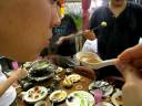 Penang Town Steamboat Restaurant