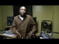 Click here to watch this video Da Suspects Reemworks freestyle produced by Mack Sul
