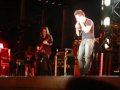 videos de DAVID BUSTAMANTE  MI CONSENTIDA - VICÁLVARO (27/6/09)