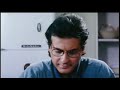 Mere Sapno Ki Rani (1997) 1/14 Mere Sapno Ki Rani (1997) 1/14