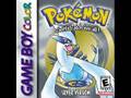 Pokemon Remix Project - Johto Gym Battle (GSC)