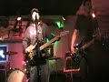 Jackie Carol cover