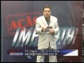 A��o Imediata 15/05/13 (1�Bloco)