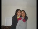 BFF\