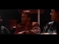 \"Explosive\" A Last Action Hero Music Video, Megadeth