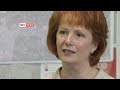 mainstream candidates hoping to become euro mps tell sky news they expect the bnp to make an historic breakthrough in the forthcoming elections - with some crediting the expenses row as fuelling support for the nationalists. sky's mike mccarthy reports.