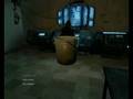 Half Life 2 Walkthrough Part1- Get Your Grapes Ready