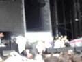 Gnarls Barkley at VFest 2006