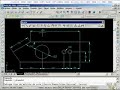Autocad estilos de acotacion videotutoriales.es