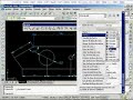 Autocad estilos de acotacion videotutoriales.es