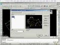 Autocad estilos de acotacion videotutoriales.es