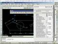 Autocad estilos de acotacion videotutoriales.es