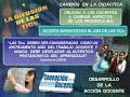 Estrategias Tecnologicas S21.wmv