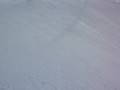 videos de Saas fee 2007