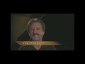 [SUB-EN] Creationist Cowards Diss Darwin (2/2)