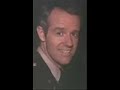 M*A*S*H Tribute