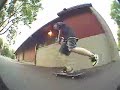 From the streets of Minneapolis come the Midwest Marauders. Starring Jeff Bauman, Adam Dalen, Jan Jacobson, C.J. Tambornino, and Davis Torgerson. Also featuring the rest of the Calsurf team as well as many other Midwest Marauders.