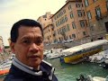 Livorno Italy  /  Photo Slideshow