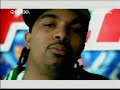 rap amazigh