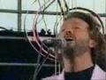 Song Before You Accuse Me Video