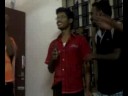 satti paanai jodi no1(part 3)