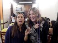 Aniversario da Marih-Marih [7]