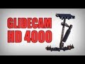 Glidecam HD 4000